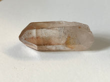 Load image into Gallery viewer, Tangerine quartz