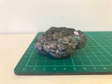 Load image into Gallery viewer, skutterudite