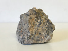 Load image into Gallery viewer, maricopaite