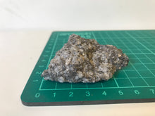 Load image into Gallery viewer, Zinnwaldite and Muscavite