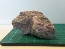 Load image into Gallery viewer, Stichtite