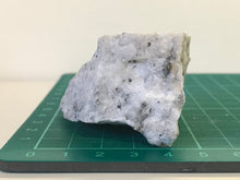 Load image into Gallery viewer, Norbergite