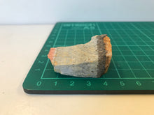 Load image into Gallery viewer, Barytocelestine