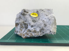 Load image into Gallery viewer, Norbergite