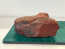 Load image into Gallery viewer, Red jasper