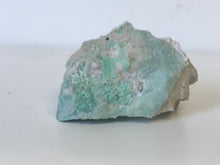 Load image into Gallery viewer, Metavariscite