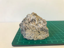 Load image into Gallery viewer, maricopaite