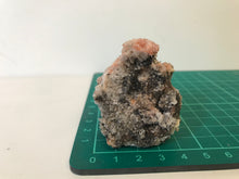Load image into Gallery viewer, Creedite