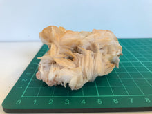 Load image into Gallery viewer, Baryte Blade