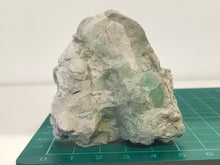 Load image into Gallery viewer, Variscite