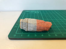 Load image into Gallery viewer, Barytocelestine