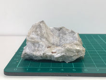 Load image into Gallery viewer, Ferronigerite