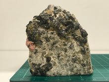 Load image into Gallery viewer, Rhodochrosite