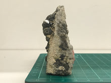 Load image into Gallery viewer, Rhodochrosite