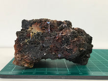 Load image into Gallery viewer, Wulfenite