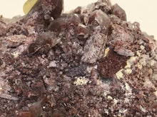 Load image into Gallery viewer, Quartz