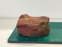 Load image into Gallery viewer, Red jasper