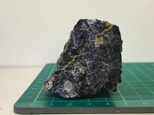 Load image into Gallery viewer, Blue John