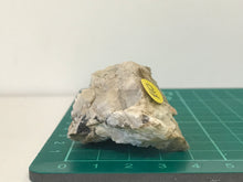 Load image into Gallery viewer, Ferronigerite