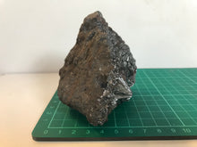 Load image into Gallery viewer, Pyrolusite