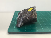 Load image into Gallery viewer, Piemontite