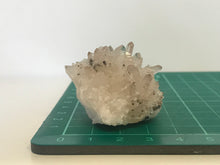 Load image into Gallery viewer, Aragonite (cave calcite)