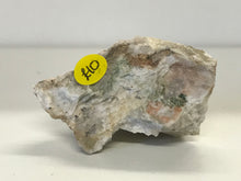 Load image into Gallery viewer, Ferronigerite