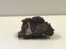 Load image into Gallery viewer, Copper