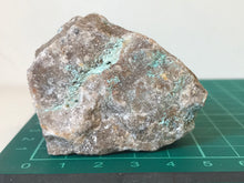 Load image into Gallery viewer, Shattuckite