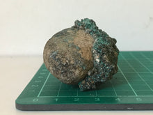 Load image into Gallery viewer, Botallackite