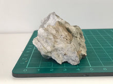 Load image into Gallery viewer, Ferronigerite