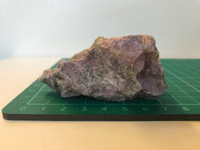 Load image into Gallery viewer, Stichtite