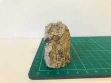 Load image into Gallery viewer, maricopaite