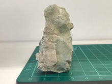 Load image into Gallery viewer, Variscite