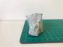 Load image into Gallery viewer, variscite