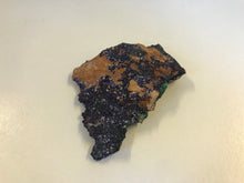 Load image into Gallery viewer, Azurite and malachite