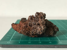 Load image into Gallery viewer, Descloizite