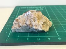 Load image into Gallery viewer, Phlogopite mica