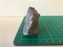 Load image into Gallery viewer, Eudialyte