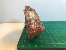 Load image into Gallery viewer, Azurite and malachite