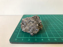 Load image into Gallery viewer, zinnwaldite and muscavite