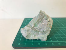 Load image into Gallery viewer, Metavariscite