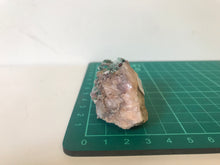Load image into Gallery viewer, Brochantite