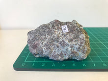 Load image into Gallery viewer, Larimar (blue pectolite)