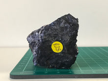 Load image into Gallery viewer, Blue John