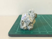 Load image into Gallery viewer, Artinite