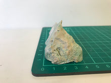 Load image into Gallery viewer, Metavariscite