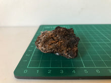 Load image into Gallery viewer, Tarbuttite