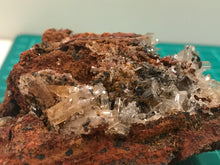 Load image into Gallery viewer, Hemimorphite