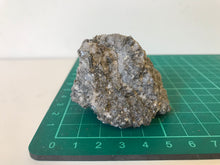 Load image into Gallery viewer, zinnwaldite and muscavite